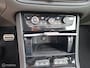 Opel Grandland 1.6 Turbo Plug-In Hybrid 4x4 GSe 300pk