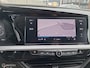 Opel Grandland 1.6 Turbo Plug-In Hybrid 4x4 GSe 300pk