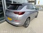 Opel Grandland 1.6 Turbo Plug-In Hybrid 4x4 GSe 300pk