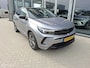 Opel Grandland 1.6 Turbo Plug-In Hybrid 4x4 GSe 300pk