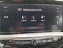 Opel Grandland 1.6 Turbo Plug-In Hybrid 4x4 GSe 300pk