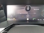 Opel Grandland 1.6 Turbo Plug-In Hybrid 4x4 GSe 300pk