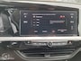 Opel Grandland 1.6 Turbo Plug-In Hybrid 4x4 GSe 300pk