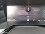 Opel Grandland 1.6 Turbo Plug-In Hybrid 4x4 GSe 300pk