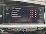 Opel Grandland 1.6 Turbo Plug-In Hybrid 4x4 GSe 300pk