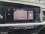 Opel Grandland 1.6 Turbo Plug-In Hybrid 4x4 GSe 300pk
