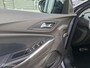 Opel Grandland 1.6 Turbo Plug-In Hybrid 4x4 GSe 300pk