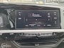 Opel Grandland 1.6 Turbo Plug-In Hybrid 4x4 GSe 300pk