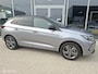 Opel Grandland 1.6 Turbo Plug-In Hybrid 4x4 GSe 300pk