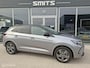 Opel Grandland 1.6 Turbo Plug-In Hybrid 4x4 GSe 300pk