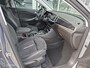 Opel Grandland 1.6 Turbo Plug-In Hybrid 4x4 GSe 300pk