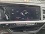 Opel Grandland 1.6 Turbo Plug-In Hybrid 4x4 GSe 300pk