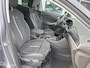 Opel Grandland 1.6 Turbo Plug-In Hybrid 4x4 GSe 300pk