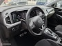 Opel Grandland 1.6 Turbo Plug-In Hybrid 4x4 GSe 300pk