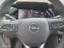 Opel Grandland 1.6 Turbo Plug-In Hybrid 4x4 GSe 300pk