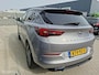Opel Grandland 1.6 Turbo Plug-In Hybrid 4x4 GSe 300pk