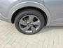 Opel Grandland 1.6 Turbo Plug-In Hybrid 4x4 GSe 300pk
