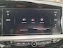 Opel Grandland 1.6 Turbo Plug-In Hybrid 4x4 GSe 300pk