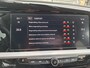 Opel Grandland 1.6 Turbo Plug-In Hybrid 4x4 GSe 300pk