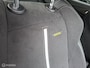 Opel Grandland 1.6 Turbo Plug-In Hybrid 4x4 GSe 300pk