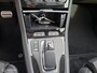 Opel Grandland 1.6 Turbo Plug-In Hybrid 4x4 GSe 300pk