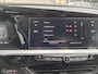 Opel Grandland 1.6 Turbo Plug-In Hybrid 4x4 GSe 300pk