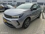 Opel Grandland 1.6 Turbo Plug-In Hybrid 4x4 GSe 300pk