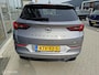 Opel Grandland 1.6 Turbo Plug-In Hybrid 4x4 GSe 300pk