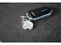 Renault Captur 0.9 TCE VERSION S ECC/CRUISE/NAV/CAMERA/REGEN.SENS/PARK.SENS/TREKHAAK