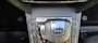 Skoda Superb Ambition Business Line 160Pk Tsi  Trekhaak-automaat-Clima-Lm velgen