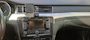 Skoda Superb Ambition Business Line 160Pk Tsi  Trekhaak-automaat-Clima-Lm velgen