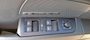 Skoda Superb Ambition Business Line 160Pk Tsi  Trekhaak-automaat-Clima-Lm velgen