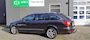 Skoda Superb Ambition Business Line 160Pk Tsi  Trekhaak-automaat-Clima-Lm velgen