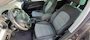 Skoda Superb Ambition Business Line 160Pk Tsi  Trekhaak-automaat-Clima-Lm velgen