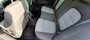 Skoda Superb Ambition Business Line 160Pk Tsi  Trekhaak-automaat-Clima-Lm velgen