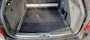 Skoda Superb Ambition Business Line 160Pk Tsi  Trekhaak-automaat-Clima-Lm velgen