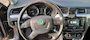 Skoda Superb Ambition Business Line 160Pk Tsi  Trekhaak-automaat-Clima-Lm velgen