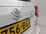 Suzuki Vitara 1.5 Hybrid Select | AUTOMAAT | ACHTERUITRIJCAMERA | STOELVERWARMING | LANE ASSIST | APPLE CARPLAY - ANDROID AUTO | DODEHOEK | CLIMATE CONTROL | CRUISE CONTROL |