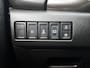 Suzuki Vitara 1.5 Hybrid Select | AUTOMAAT | ACHTERUITRIJCAMERA | STOELVERWARMING | LANE ASSIST | APPLE CARPLAY - ANDROID AUTO | DODEHOEK | CLIMATE CONTROL | CRUISE CONTROL |