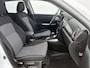 Suzuki Vitara 1.5 Hybrid Select | AUTOMAAT | ACHTERUITRIJCAMERA | STOELVERWARMING | LANE ASSIST | APPLE CARPLAY - ANDROID AUTO | DODEHOEK | CLIMATE CONTROL | CRUISE CONTROL |