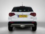 Suzuki Vitara 1.5 Hybrid Select | AUTOMAAT | ACHTERUITRIJCAMERA | STOELVERWARMING | LANE ASSIST | APPLE CARPLAY - ANDROID AUTO | DODEHOEK | CLIMATE CONTROL | CRUISE CONTROL |