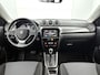 Suzuki Vitara 1.5 Hybrid Select | AUTOMAAT | ACHTERUITRIJCAMERA | STOELVERWARMING | LANE ASSIST | APPLE CARPLAY - ANDROID AUTO | DODEHOEK | CLIMATE CONTROL | CRUISE CONTROL |