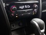Suzuki Vitara 1.5 Hybrid Select | AUTOMAAT | ACHTERUITRIJCAMERA | STOELVERWARMING | LANE ASSIST | APPLE CARPLAY - ANDROID AUTO | DODEHOEK | CLIMATE CONTROL | CRUISE CONTROL |