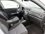 Suzuki Vitara 1.5 Hybrid Select | AUTOMAAT | ACHTERUITRIJCAMERA | STOELVERWARMING | LANE ASSIST | APPLE CARPLAY - ANDROID AUTO | DODEHOEK | CLIMATE CONTROL | CRUISE CONTROL |