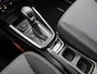 Suzuki Vitara 1.5 Hybrid Select | AUTOMAAT | ACHTERUITRIJCAMERA | STOELVERWARMING | LANE ASSIST | APPLE CARPLAY - ANDROID AUTO | DODEHOEK | CLIMATE CONTROL | CRUISE CONTROL |