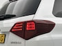 Suzuki Vitara 1.5 Hybrid Select | AUTOMAAT | ACHTERUITRIJCAMERA | STOELVERWARMING | LANE ASSIST | APPLE CARPLAY - ANDROID AUTO | DODEHOEK | CLIMATE CONTROL | CRUISE CONTROL |