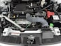 Suzuki Vitara 1.5 Hybrid Select | AUTOMAAT | ACHTERUITRIJCAMERA | STOELVERWARMING | LANE ASSIST | APPLE CARPLAY - ANDROID AUTO | DODEHOEK | CLIMATE CONTROL | CRUISE CONTROL |