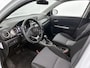 Suzuki Vitara 1.5 Hybrid Select | AUTOMAAT | ACHTERUITRIJCAMERA | STOELVERWARMING | LANE ASSIST | APPLE CARPLAY - ANDROID AUTO | DODEHOEK | CLIMATE CONTROL | CRUISE CONTROL |