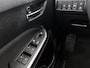 Suzuki Vitara 1.5 Hybrid Select | AUTOMAAT | ACHTERUITRIJCAMERA | STOELVERWARMING | LANE ASSIST | APPLE CARPLAY - ANDROID AUTO | DODEHOEK | CLIMATE CONTROL | CRUISE CONTROL |