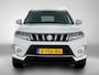 Suzuki Vitara 1.5 Hybrid Select | AUTOMAAT | ACHTERUITRIJCAMERA | STOELVERWARMING | LANE ASSIST | APPLE CARPLAY - ANDROID AUTO | DODEHOEK | CLIMATE CONTROL | CRUISE CONTROL |